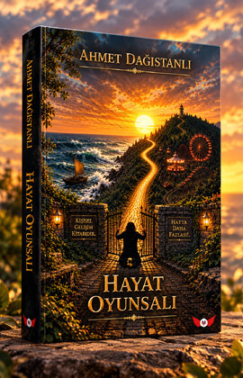 HAYAT OYUNSALI 